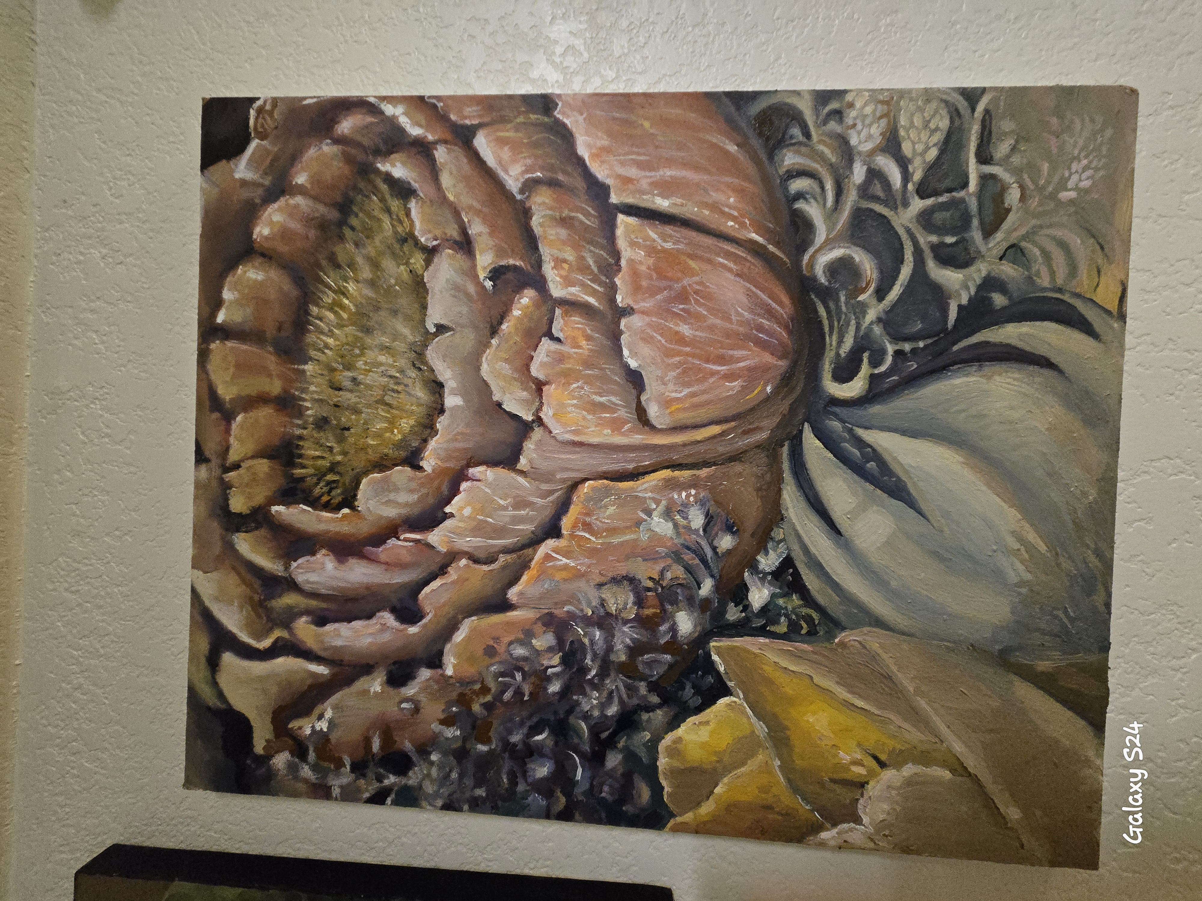 Traditional 4
